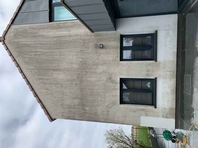 Image0
