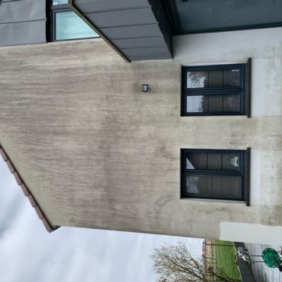 Image0