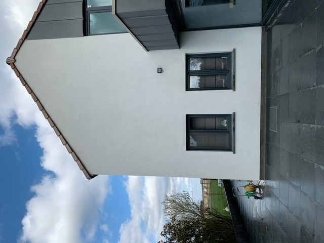 Image1