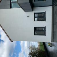 Image1