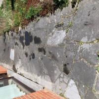 Image10