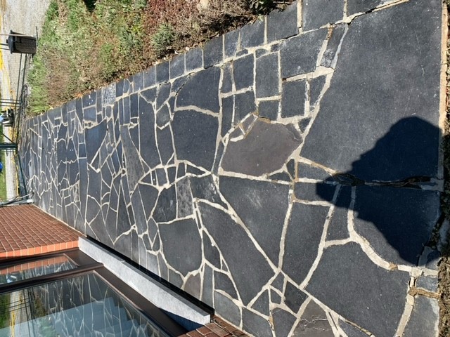 Image11
