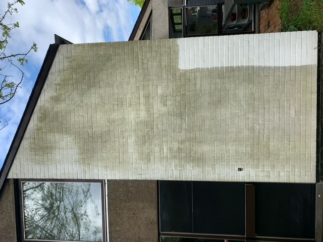 Image12