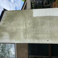 Image12