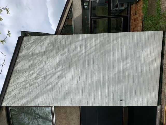 Image13