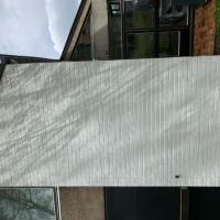 Image13