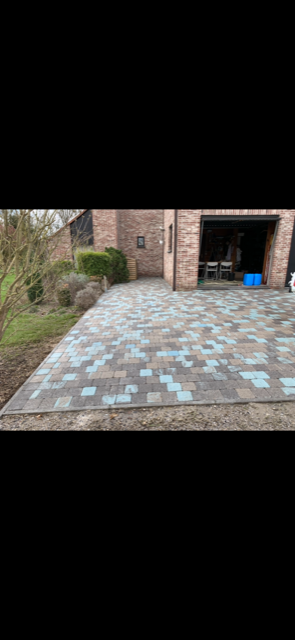 Image3