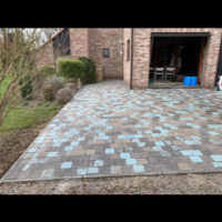 Image3