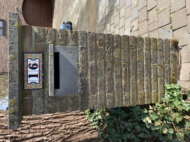 Image4