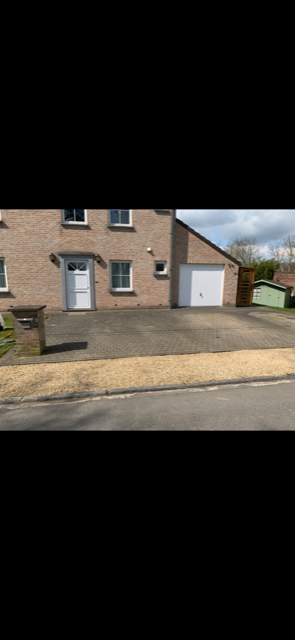 Image6
