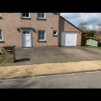 Image6